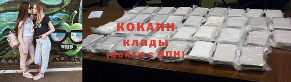 тгк Зарайск