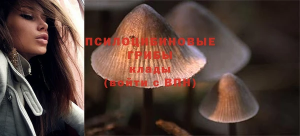винт Балабаново