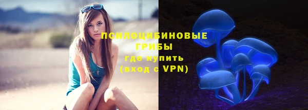 винт Балабаново