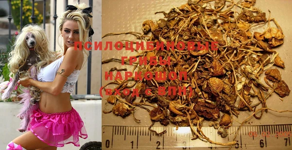 винт Балабаново