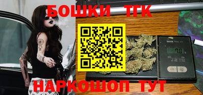ешки Балашиха