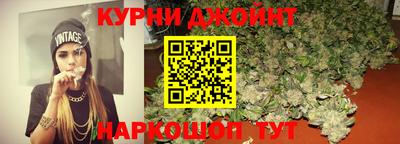круглые Азнакаево