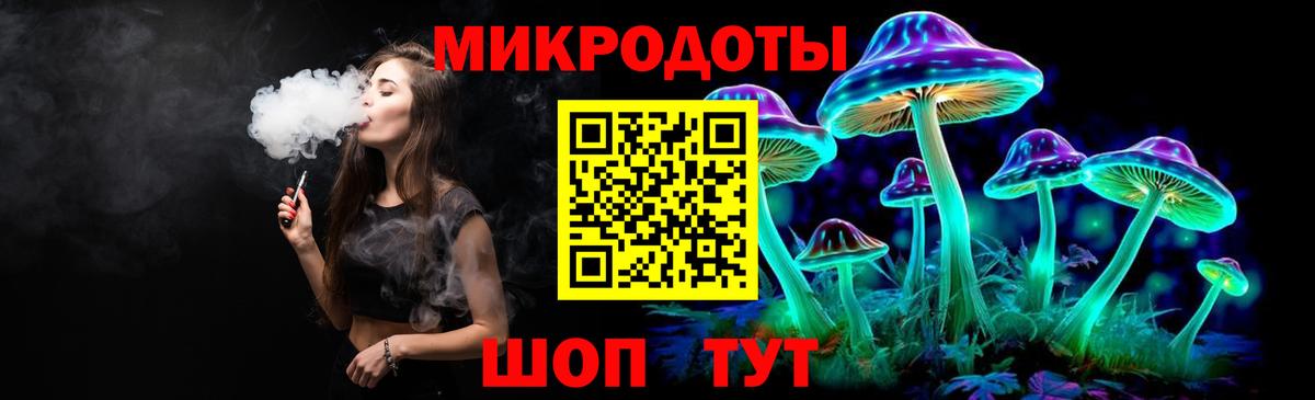 Псилоцибиновые грибы Cubensis  Вход с VPN  Городец 