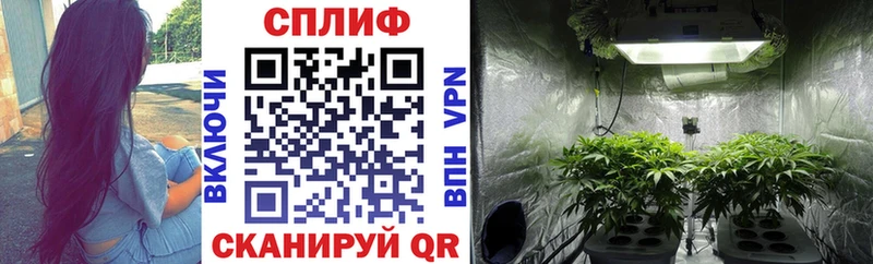 Шишки марихуана Bruce Banner Городец